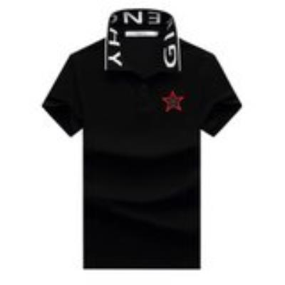 cheap quality Givenchy Shirts sku 666